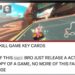 Nintendo Switch 2's "game key cards" leave fans furious over digital-only downloads