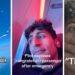 "Normalize pilots being gossips": Pilot makes emergency stop for passenger, then roasts her in shady play-by-play