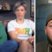 "Not like I was looking or anything": Jon and Kate Gosselin are still having drama all these years later, this time over being blocked on social media