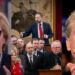 'OK, let's dance': Dems must fight Texas by 'redrawing every state' they can, says Claire McCaskill