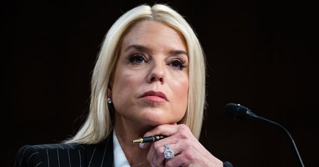 Obama, Biden and Clinton criminal investigations are most likely approaching, Trump ally says