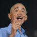Obama Tears Trump Apart in Blistering Call to ‘Fight’ Back