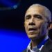 Obama calls Texas GOP’s actions a ‘power grab that undermines our democracy’