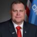 Oklahoma lawmaker pleads guilty to domestic assault injuring wife, daughter, relative; Stitt calls for resignation