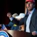 Oklahoma will require teachers from NY, California to prove they back 'America First'