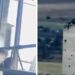 One bullet, two soldiers: Ukrainian sniper shatters world record with 2.5-mile kill shot