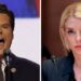 Pam Bondi Secretly Betrayed Matt Gaetz to Get Attorney General Gig