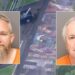 Pastors arrested for blocking 'Black History Matters' street mural from FDOT crews in St. Pete