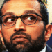 Patel Ordered Bolton ‘Distraction’ FBI Raid on Epstein Files Release Day