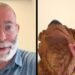 Pediatrician saves daughter from choking, says "parents need to know" these 3 steps