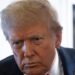 Pentagon Has Been Planning Military Takeover of Chicago for Weeks as Trump Threatens Baltimore