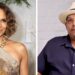 Phew...!": Halle Berry celebrates birthday by subtly dunking on ex who said she wasn't "motherly