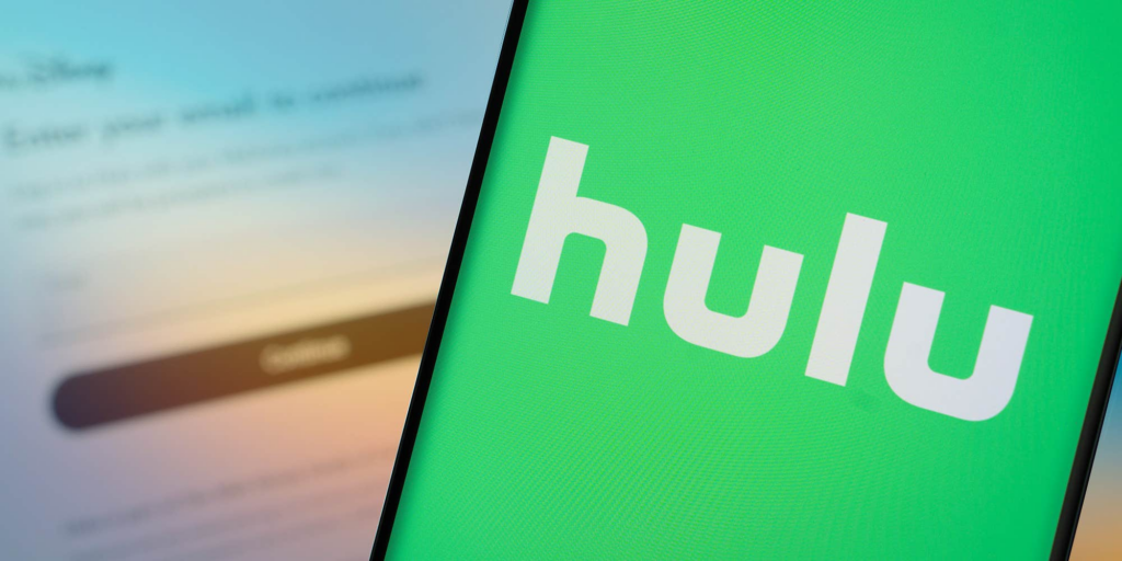 "Please no": The Hulu app is officially going away, will be integrated into Disney+ in 2026
