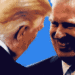 Prince Andrew and Donald Trump’s Sick ‘P***y’ Conversations Revealed