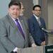 Pritzker: Taxpayers shouldn’t be ‘propping up’ Bears stadium plan