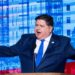 Pritzker: Trump Is ‘Cheating Americans Out of Their Votes’ With Gerrymandering Plans
