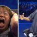 Pro e-sports player KojiKOG's dramatic meltdown after a loss is now a full-blown meme