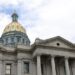 Proposed constitutional amendment would give Colorado governor emergency redistricting authority