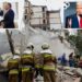 Putin considers stopping Ukraine air attacks to placate Trump: reports