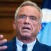 RFK Jr demanded a vaccine study be retracted — the journal said no