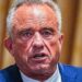 RFK Jr., without evidence, targets psychiatric meds in wake of Minneapolis mass shooting