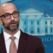 RFK Jr.’s damage to the CDC is ‘past the point of no return,’ Dr. Demetre Daskalakis warns