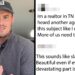 Realtor's emotional, viral take on why nobody can afford houses anymore has people "in tears"