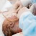 Red State Declares Emergency After Hitting Highest Infant Mortality Rate In The Country