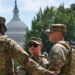 Red State Governors Send Troops to DC to Help Trump Distract From Epstein