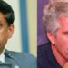 Rep. Khanna slams ‘stonewalling’ Trump DOJ for releasing less than 1 percent of Epstein files: Congressman Ro Khanna joins The Weekend and reveals that only 3% of the DOJ’s newly released documents given to the House Oversight Committee were new and makes up less than 1% of the Epstein files.