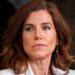 Rep. Nancy Mace says she'll 'debate anyone' at a town hall where opponents were asked to leave
