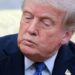 Republican Told to Take His ‘Head Out of Trump’s A**’ in Town Hall Trainwreck