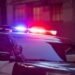 Republican drugged granddaughters’ ice cream with cocaine and MDMA: police