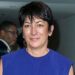 Republican-led House committee postpones Ghislaine Maxwell’s deposition