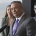 Republican says state's GDP has plunged 6% due to trade war—'Troubled time'