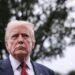 Republican senators sound alarm on Donald Trump's "step toward socialism"