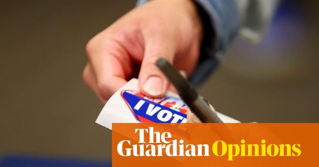 Republicans are trying to ensure we’ll never have another fair election. From an executive order and redistricting to seeking to kill mail-in ballots, the party is conducting an all-out assault on voting rights.