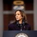 Republicans reprise anti-transgender ‘Kamala is for they/them’ ads for the midterms