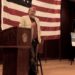 Republican’s town hall descends into chaos as angry voters rage over Epstein files and Trump agenda