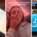 Revel shuts down blue taxi cab service in NYC as customers find out in the air