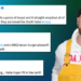 Revisiting Travis Kelce's best tweets from 2010-2011 in honor of his engagement