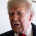 Rising Food Prices Are Likely to Continue, Thanks to Trump's Trade Wars