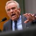 Robert Kennedy Has Gutted Our Best Defense Against Future Pandemics