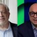 Robert Reich: ‘Trickle-down economics is a hoax’