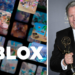 Roblox stands behind kicking off Shlep, a self-described "predator hunter", and now Chris Hansen is involved