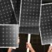 Rooftop Solar Is a Miracle. Why Are We Killing It With Red Tape?