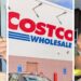 "Scary and infuriating": Woman compares a Costco avocado to a $4 organic. The inside has people shook