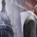 Schumer favorability at lowest point in 20 years among New Yorkers: Poll
