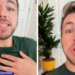 Scientist shocked to learn humanity has found a cure for hiccups