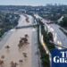 Scientists breathe new life into climate website after shutdown under Trump